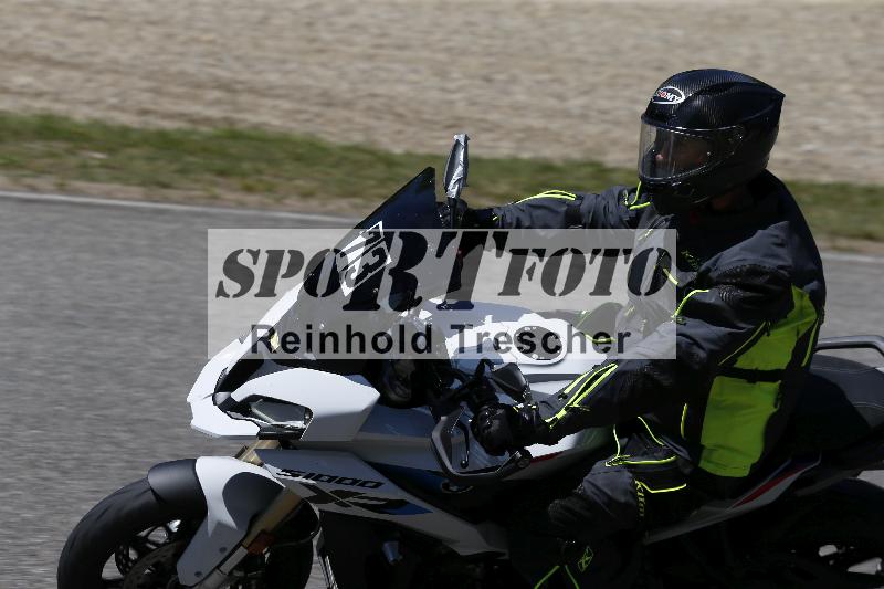 /15 22.05.2026  Plüss Moto Sport  Discover the Bike ADR /Gruppe gelb - Bike 2/73
